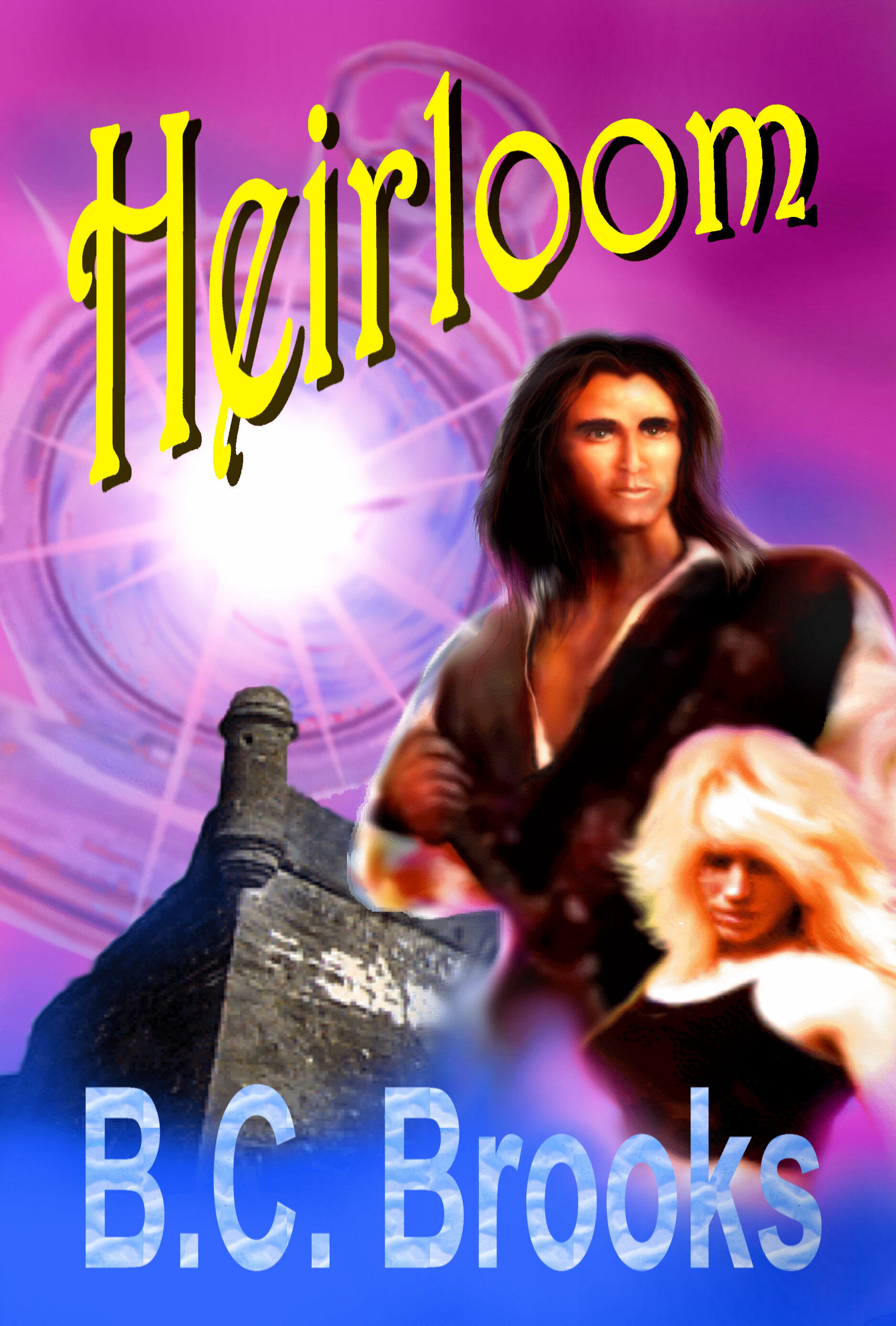 trialcover1a1.jpg